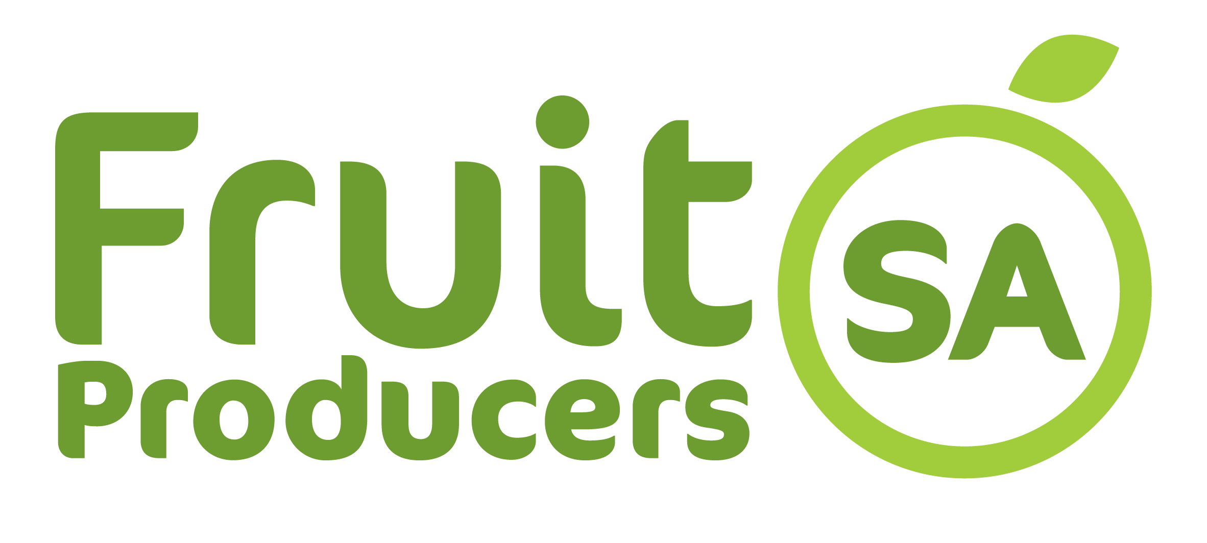 Fruit Producers SA logo