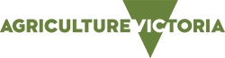 Logo - Agriculture Victoria