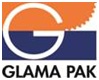 Small Logo - Glamapak