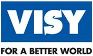 Small logo - VISY