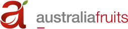 Logo - Australia Fruits
