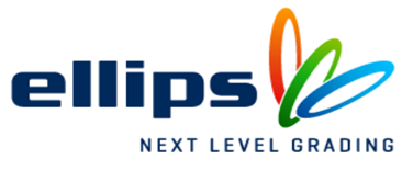 Ellips Logo