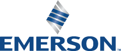 Logo - Emerson