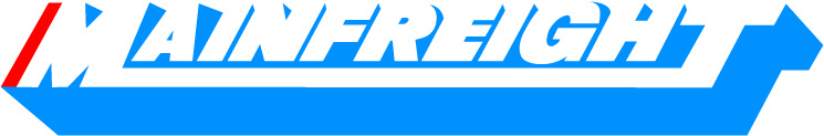 Logo Mainfreight