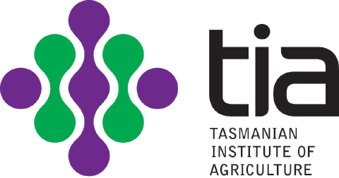 Logo - TIA